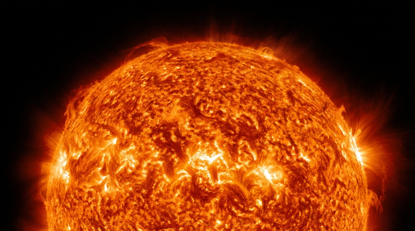 Sun